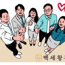 (주)에스피에스 이미지