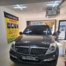 구로-구로-구로-1381 이미지