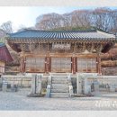 성원목장3 이미지