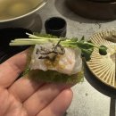 코테사키 | 청량리역 이자카야 아사쿠사 시장속 깔끔한 술집 숙성회 야키토리 후기