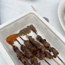 아싸가오리 | 대전 : 아싸~ 가오리 가오동 맥주축제 후기