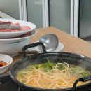 등촌 샤브 칼국수 고령점 이미지