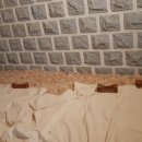 양구 첨성대 불가마 찜질방 이미지