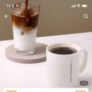 투썸플레이스 부산서대신점 이미지