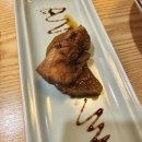 여문초등학교 | (여수 문수동 맛집) 여수참치 맛집 요이참치 사이드는? 돈코츠 라멘도 맛집