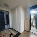 휴먼시아1차 이미지