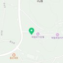 유수암쉘1-102