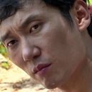 동중농장 이미지