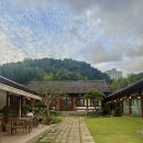 프레스트 | 부산 기장 한옥 카페 추천 프레스트 솔직 후기