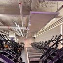 업타운 휘트니스 신설점 이미지