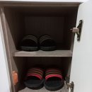 카페룰루랄라 이미지