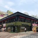 노원문화의거리2 이미지