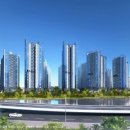 서민이 부자되기 참 어려운 사회 이미지