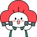 박종우농장 이미지