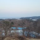 봉평2리마을회관 Daum카페