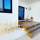 나랑스테이 이미지