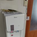 주평경로당 이미지