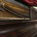 휘란작은도서관 이미지