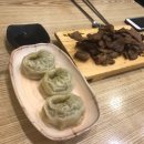 냉면 일번가 이미지