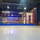 제이복싱클럽 이미지