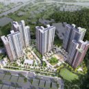 더샵바른공인중개사사무소 이미지