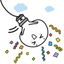 리앙스펜션 이미지