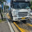 그늘막72 이미지