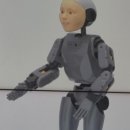 전성개발(주) 이미지