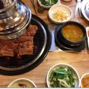 고기나라쌍용점 네이버블로그