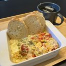 NO.25 HOTEL | 01~02/10/25) Turkish Airlines, iGA lounge at Istanbul Airport, Capsule Hotel(Zurich Airport) - 1/11