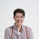 나휘가수님 신곡 [울아버지] 홍보기사(MK스포츠, ,251110) 공유합니다🎵🎶😍 이미지