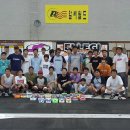 월드프라자1차 이미지