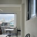 카페해비탯