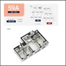 초월역하나공인중개사사무소 이미지