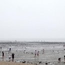 랄라민박 이미지