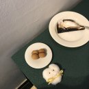 마노183 | 삼각지 이피피룸 🤎🍋