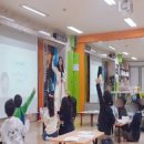 경희대 선경 태권도장 이미지