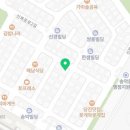 세븐일레븐 당진송악중앙점 이미지