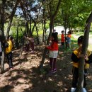 새예지유치원 이미지