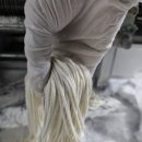 정선콩국수 소소정 이미지