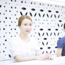 레인핏 이미지