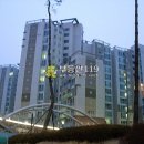 수명로1길 이미지