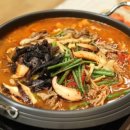 갈론펜션 이미지