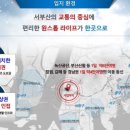 정우메디칼 네이버블로그