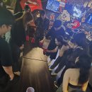 위스키위즐 | 2026.05.23 위스키위즐 비어올림픽 후기사진