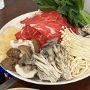 청실어린이공원 다이닝코드