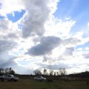 김세환 농장 이미지