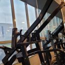 효성휘트니스센터 이미지