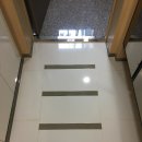 수목원서한이다음 이미지