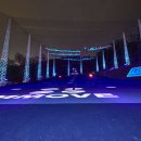 MMOVE 골프연습장 이미지